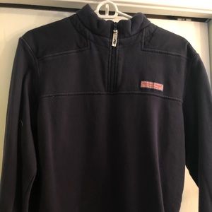 Vineyard Vines Shep Shirt